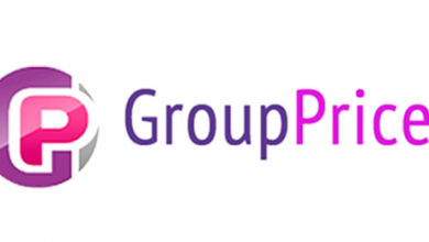 GroupPrice.ru – интернет-магазин выгодных покупок №1